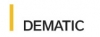 Egemin -> Dematic